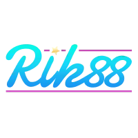 Nhà cái Rik88